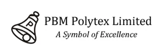 PBM Polytex